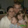 олег, 35, г.Москва олег, 35, г.Москва