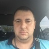 Александр, 39, г.Краснодар Александр, 39, г.Краснодар