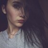 Софья, 17, г.Пермь Софья, 17, г.Пермь