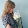 Татьяна, 21, г.Курск Татьяна, 21, г.Курск