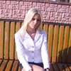 Анастасия, 27, г.Уфа Анастасия, 27, г.Уфа