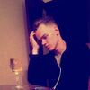Рома, 18, г.Железноводск(Ставропольский) Рома, 18, г.Железноводск(Ставропольский)