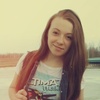 Анна, 24, г.Волга Анна, 24, г.Волга