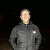 Игорь, 43, г.Керчь Игорь, 43, г.Керчь