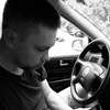 Владимир, 33, г.Калининград Владимир, 33, г.Калининград