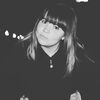 Алена, 24, г.Семенов Алена, 24, г.Семенов