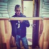 Павел, 23, г.Юрга Павел, 23, г.Юрга