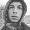 Денис, 24, г.Канаш Денис, 24, г.Канаш