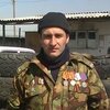 АЦА, 41, г.Владикавказ АЦА, 41, г.Владикавказ