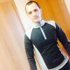 Валерий, 30, г.Новый Уренгой Валерий, 30, г.Новый Уренгой