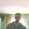 Макстм Карпенко, 41, г.Ребриха Макстм Карпенко, 41, г.Ребриха