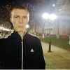 Женя, 28, г.Лениногорск Женя, 28, г.Лениногорск