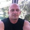 Юрий, 35, г.Ростов-на-Дону Юрий, 35, г.Ростов-на-Дону