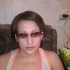 Юлия, 35, г.Ноябрьск Юлия, 35, г.Ноябрьск