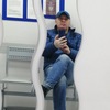 Олег, 49, г.Серпухов Олег, 49, г.Серпухов