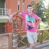 Андрей Gennadyevich, 34, г.Арамиль Андрей Gennadyevich, 34, г.Арамиль