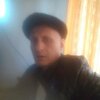 Игорь, 37, г.Хабаровск Игорь, 37, г.Хабаровск