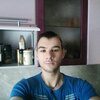 Sergey, 22, г.Моршанск Sergey, 22, г.Моршанск