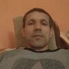 Курбон, 43, г.Александров Курбон, 43, г.Александров