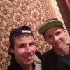Александр Васинов, 20, г.Егорлыкская Александр Васинов, 20, г.Егорлыкская