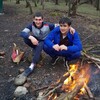 А Б, 27, г.Владикавказ А Б, 27, г.Владикавказ