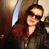 Irina, 40, г.Барнаул Irina, 40, г.Барнаул