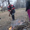 Владимир, 46, г.Дятьково Владимир, 46, г.Дятьково