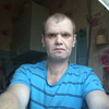 Сергей, 38, г.Псков Сергей, 38, г.Псков