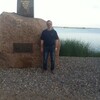 Иван, 57, г.Ростов Иван, 57, г.Ростов