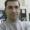 Александр, 35, г.Шуя Александр, 35, г.Шуя