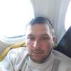 Sanzhar, 32, г.Долинск Sanzhar, 32, г.Долинск