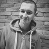 Артём, 24, г.Симферополь Артём, 24, г.Симферополь