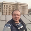Алексей Галкин, 34, г.Маркс Алексей Галкин, 34, г.Маркс
