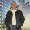 Сергей, 45, г.Орел Сергей, 45, г.Орел