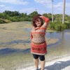 Галина, 52, г.Балаково Галина, 52, г.Балаково