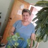 Татьяна, 55, г.Липецк Татьяна, 55, г.Липецк
