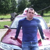 Александр, 28, г.Верхнеднепровский Александр, 28, г.Верхнеднепровский