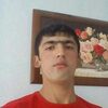 Дима, 27, г.Иркутск Дима, 27, г.Иркутск