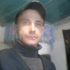Александр, 35, г.Курган Александр, 35, г.Курган