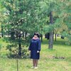 Валентина, 66, г.Санкт-Петербург Валентина, 66, г.Санкт-Петербург