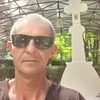 Александр, 45, г.Симферополь Александр, 45, г.Симферополь