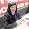 Оксана, 46, г.Смоленск Оксана, 46, г.Смоленск