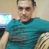 Ильнур, 34, г.Муслюмово Ильнур, 34, г.Муслюмово