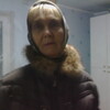 Светлана, 61, г.Знаменское (Омская обл.) Светлана, 61, г.Знаменское (Омская обл.)