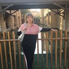 Евгения, 42, г.Кисловодск Евгения, 42, г.Кисловодск