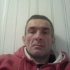 Герман, 50, г.Мурманск Герман, 50, г.Мурманск