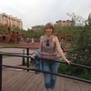 Татьяна, 54, г.Санкт-Петербург Татьяна, 54, г.Санкт-Петербург