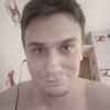 Паша, 21, г.Оса Паша, 21, г.Оса