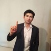 Жасур Бек, 24, г.Мытищи Жасур Бек, 24, г.Мытищи