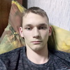 Дима, 19, г.Прогресс Дима, 19, г.Прогресс